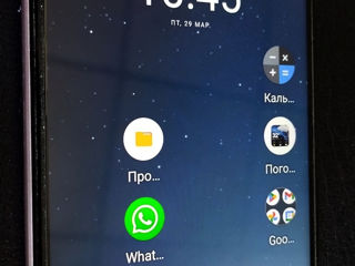 Xiaomi Mi A2 lite