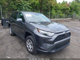 Toyota Rav 4 foto 1