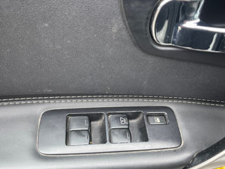 Nissan Qashqai foto 15