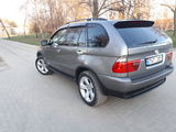 BMW X5 foto 7