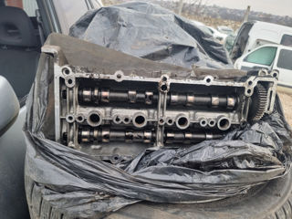 Piese auto Opel insignia am doar piesele din poze foto 3