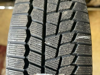 Anvelope iarna 245/50 R18 100T Maxxis SP-02 Arctic Trekker foto 6