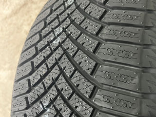 275/40 R22 / 315/35 R22 Yokohama BluEarth Winter V906 Suv/ Доставка, livrare toata Moldova foto 5