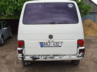 Volkswagen foto 6