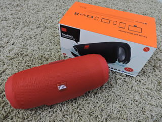 JBL Charge 3 foto 2