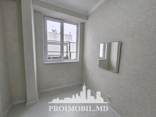 Apartament cu 3 camere, 118 m², Ciocana, Chișinău foto 11