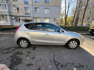 Hyundai i30 foto 3