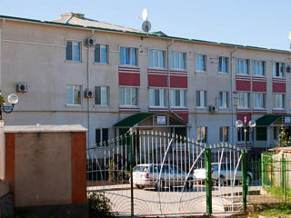 Ap. 3 cam., 143 м², 2/3 et.