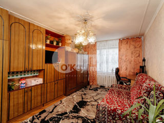 Apartament cu 3 camere, 90 m², Râșcani, Chișinău foto 8