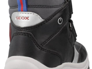 Geox unisex  led 26 foto 4