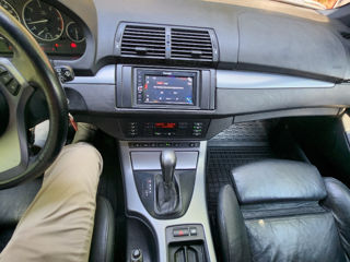 BMW X5 foto 17