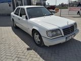 Mercedes E Class foto 3