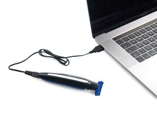 wellneo microtouch solo
