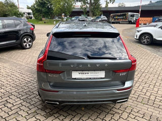 Volvo XC60 foto 4