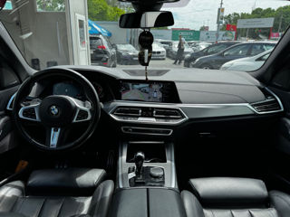 BMW X5 foto 10