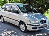 Запчасти Chevrolet Aveo Hyundai Getz, Matrix .распродажа. foto 2