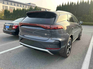 Byd Tang foto 2