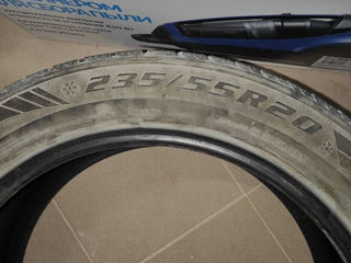 Farroad 4 * 235/55R20 foto 2