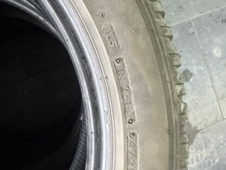 Bridgestone 225 50 18 foto 2