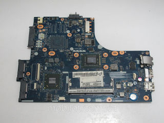 Продам на запчасти Acer Aspire 5530G-702G25Mi, HP Pavilion DV7-1210ea и Lenovo ideapad S400 и др. foto 3