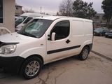 Fiat Doblo foto 2