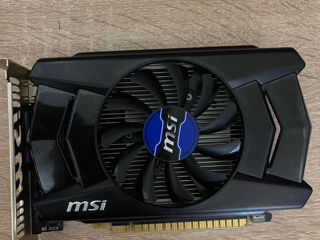 Gtx 750ti