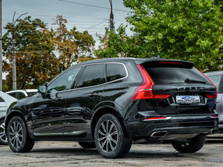 Volvo XC60 foto 2