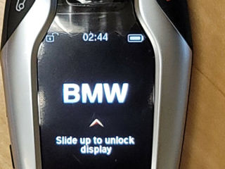 BMW 3 Series foto 7