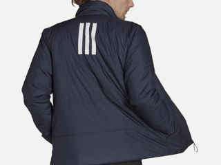 Geacă Adidas Original - toamnă/primăvară mărimea S (nou, new, новая) foto 10