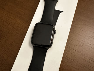 Apple Watch 4 44mm foto 2