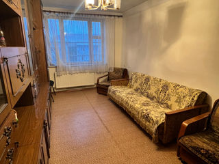 2-комн. кв., 60 м², 5/5 эт.