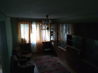 Apartament cu 3 odai in centrul or. Cupcini, etaj 4 din 5, 11 999 euro negociabil foto 8