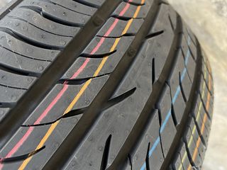 205/40 R17 Platin Rp420/ Доставка, livrare toata Moldova foto 4