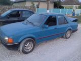 Ford Orion foto 1