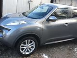 Nissan Juke foto 2