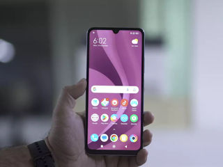 POCO C75 - 0% Кредит от 72 лей/месяц!! Кэшбэк гарантируем! фото 2