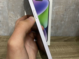 Iphone 14 Plus ! foto 2