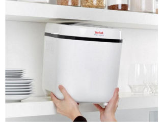 Bread Maker Tefal Pf210138 фото 5