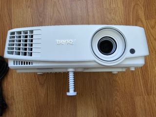 Proiector Benq Cp2528, 3300Lumens, foto 4