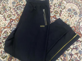 Pantaloni Sport Hugo Boss original