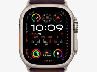 Buy Apple Watch Series 9 foto 3