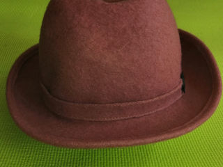 Шляпа (Головной убор).