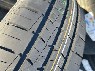 195/75 R16 Platin RP530/ Доставка, livrare toata Moldova 2025 foto 3