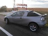 Opel Tigra foto 3