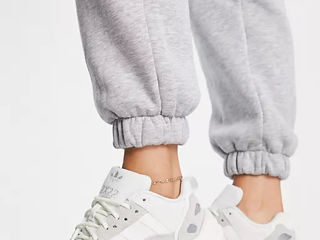 adidas Originals ZX22 (EU-42) foto 4