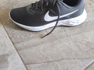 Nike foto 1