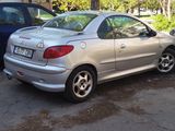 Peugeot 206 foto 4