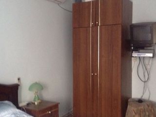 Элитный Пырыта Дача 120м2 6соток автономное сауна с бассеином мебелирована foto 5
