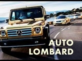 Lombard  auto foto 3