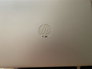 Laptop HP foto 2